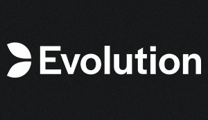 Evolution Gaming
