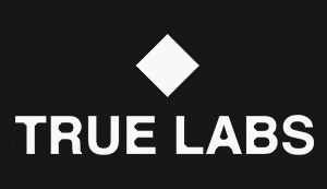 True Labs